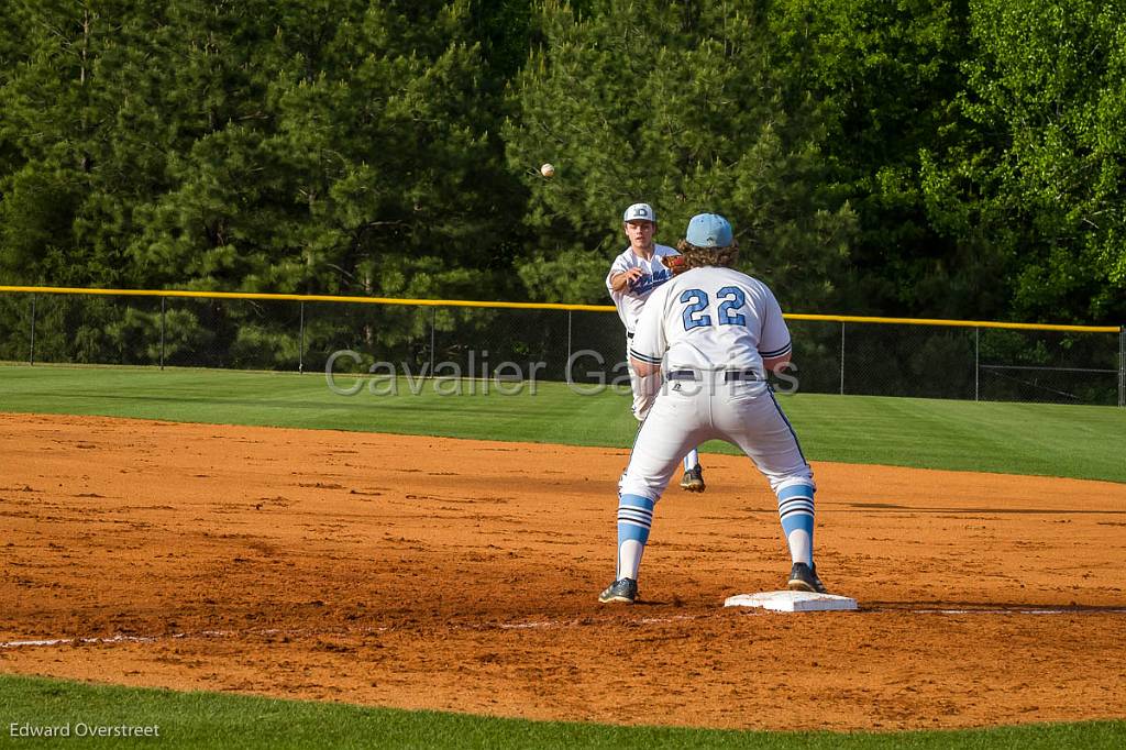 DHSBaseballvsNationsFord 87.jpg